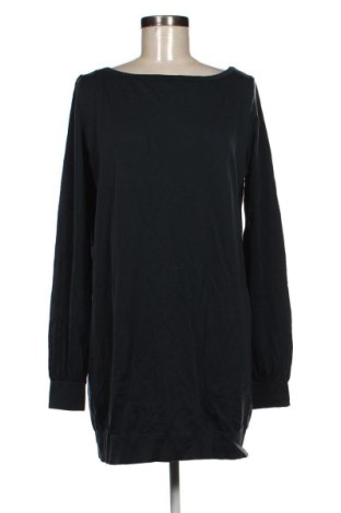 Rochie Unbranded, Mărime L, Culoare Albastru, Preț 62,00 Lei, #137917269