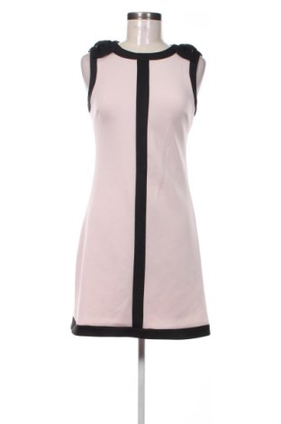 Rochie Betsey Johnson, Mărime S, Culoare Multicolor, Preț 89,23 Lei, #137917271