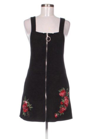 Rochie Mango, Mărime S, Culoare Multicolor, Preț 89,00 Lei, #137917351