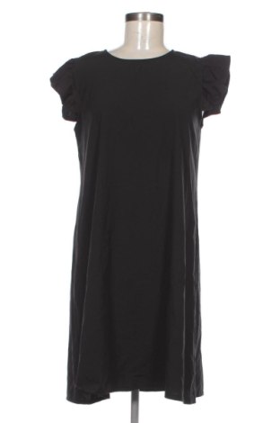 Rochie Unbranded, Mărime S, Culoare Negru, Preț 89,23 Lei, #137917394