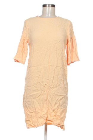 Rochie H&M, Mărime M, Culoare Portocaliu, Preț 99,73 Lei, #137917406