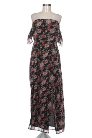 Ruha Forever 21, Méret L, Szín Sokszínű, Ár 7 447 Ft, #137917470