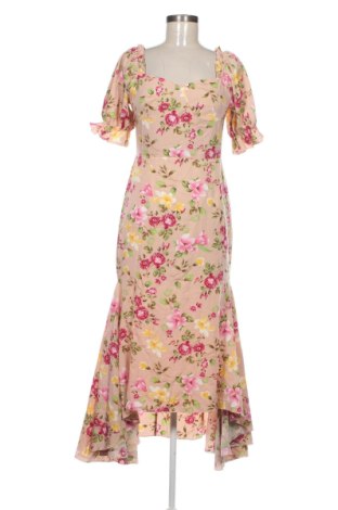 Rochie SHEIN, Mărime S, Culoare Multicolor, Preț 115,48 Lei, #137917601