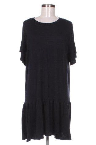 Rochie H&M, Mărime M, Culoare Negru, Preț 62,00 Lei, #137917610