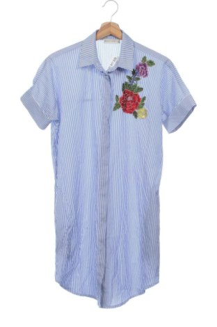 Rochie Mudo Collection, Mărime XS, Culoare Multicolor, Preț 89,00 Lei, #137917630