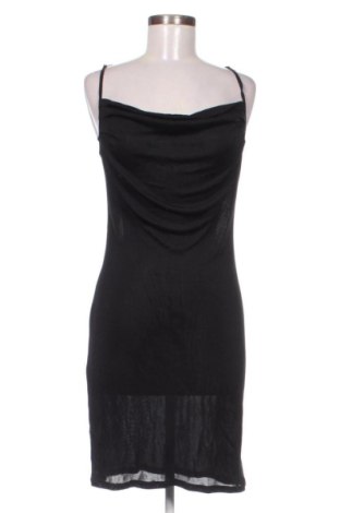 Rochie Unbranded, Mărime M, Culoare Negru, Preț 97,00 Lei, #137917727