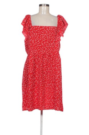 Ruha SHEIN, Méret XXL, Szín Sokszínű, Ár 7 092 Ft, #137917746