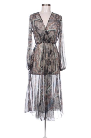 Rochie Mango, Mărime S, Culoare Multicolor, Preț 119,00 Lei, #137917807