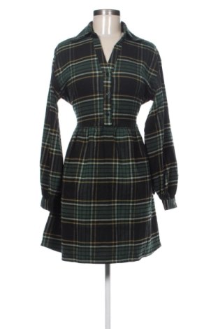 Kleid Reserved, Größe S, Farbe Mehrfarbig, Preis € 20,00, #137917827
