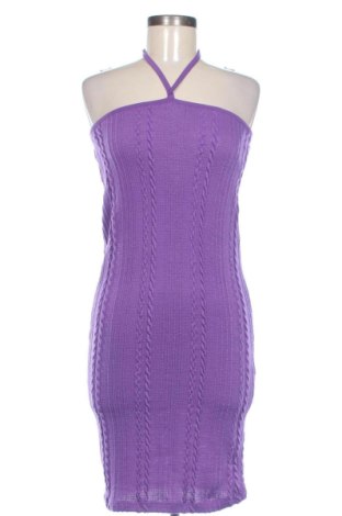 Ruha Unbranded, Méret XXS, Szín Lila, Ár 6 383 Ft, #137917852