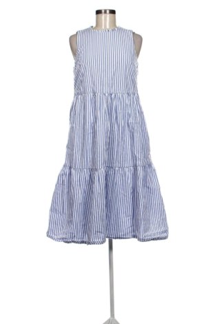Kleid Unbranded, Größe M, Farbe Mehrfarbig, Preis € 20,96, #137917901