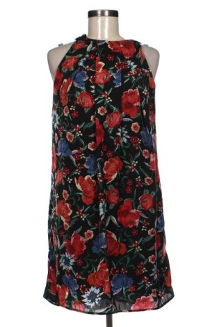 Kleid Mango, Größe S, Farbe Mehrfarbig, Preis € 17,34, #137917938