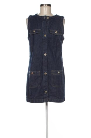 Рокля H&M, Размер M, Цвят Син, Цена 29,00 €, #137917980