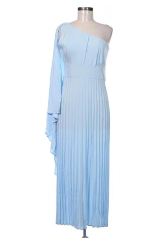 Rochie Unbranded, Mărime M, Culoare Albastru, Preț 99,73 Lei, #137917996
