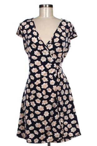 Kleid Unbranded, Größe S, Farbe Mehrfarbig, Preis € 15,05, #137918056