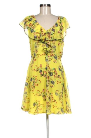Kleid Unbranded, Größe M, Farbe Mehrfarbig, Preis € 14,48, #137918116