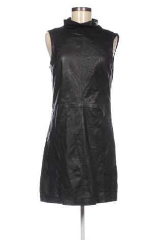 Rochie Ibana, Mărime M, Culoare Negru, Preț 789,00 Lei, #137918120
