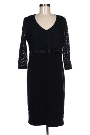 Kleid James Lakeland, Größe L, Farbe Blau, Preis € 83,44, #137918141
