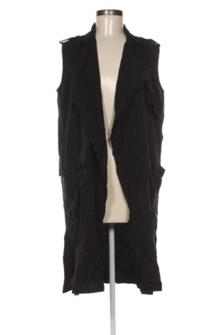 Rochie Sommerkind, Mărime M, Culoare Negru, Preț 138,00 Lei, #137918208