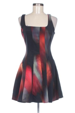 Rochie Desigual, Mărime XS, Culoare Multicolor, Preț 241,46 Lei, #137918231