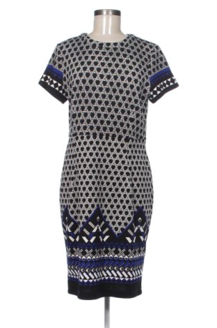 Ruha H&M, Méret L, Szín Sokszínű, Ár 6 383 Ft, #137918378