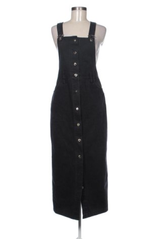 Rochie Unbranded, Mărime S, Culoare Negru, Preț 104,00 Lei, #137918379
