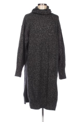 Rochie H&M, Mărime L, Culoare Multicolor, Preț 119,00 Lei, #137918388