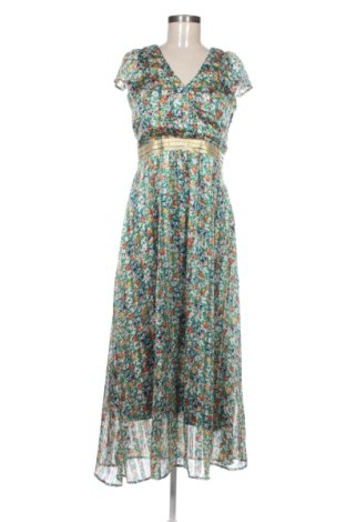 Rochie Unbranded, Mărime M, Culoare Multicolor, Preț 115,48 Lei, #137918400