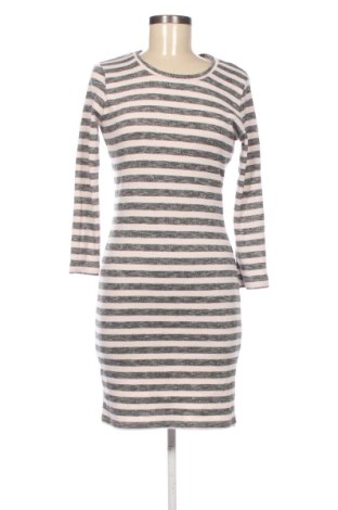 Rochie VILA, Mărime M, Culoare Multicolor, Preț 98,00 Lei, #137918538