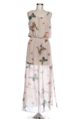 Rochie Unbranded, Mărime M, Culoare Multicolor, Preț 120,00 Lei, #137918555