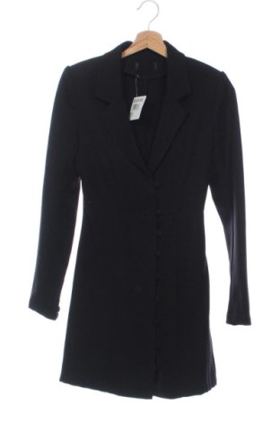 Rochie Unbranded, Mărime XS, Culoare Negru, Preț 88,00 Lei, #137918578