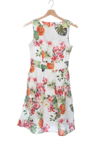 Rochie Orsay, Mărime XS, Culoare Multicolor, Preț 101,00 Lei, #137918581