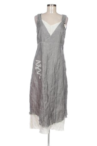 Rochie Unbranded, Mărime M, Culoare Multicolor, Preț 115,48 Lei, #137918599