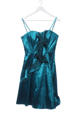 Rochie Juju Christine, Mărime M, Culoare Albastru, Preț 157,47 Lei, #137918604