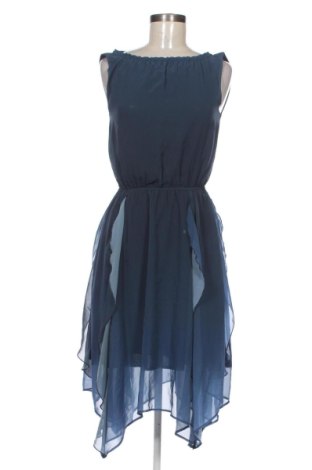 Rochie Unbranded, Mărime M, Culoare Albastru, Preț 120,73 Lei, #137918614