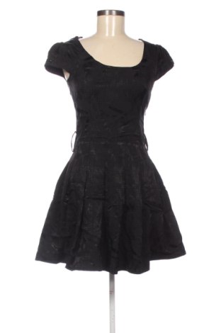 Rochie Joy Miss, Mărime S, Culoare Negru, Preț 90,00 Lei, #137918636