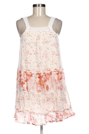 Rochie HHG, Mărime M, Culoare Multicolor, Preț 71,00 Lei, #137918692