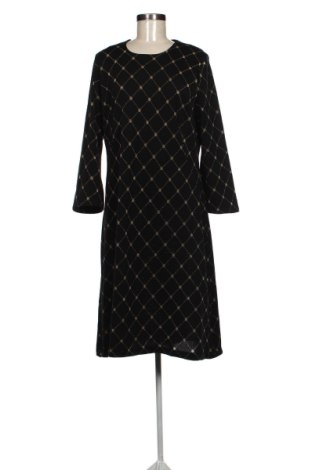 Rochie Unbranded, Mărime XL, Culoare Multicolor, Preț 105,00 Lei, #137918756