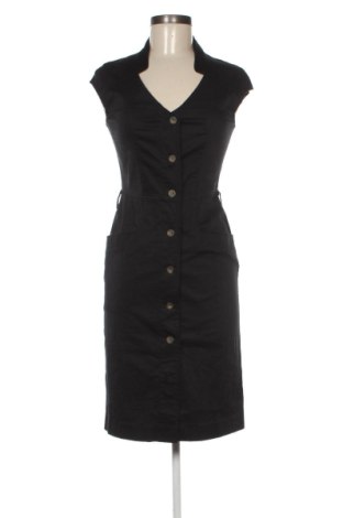 Rochie Alviero Martini, Mărime M, Culoare Negru, Preț 299,20 Lei, #137918768