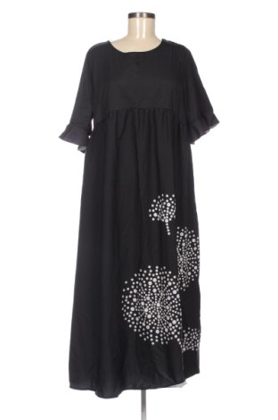 Rochie SHEIN, Mărime XL, Culoare Multicolor, Preț 88,00 Lei, #137918812