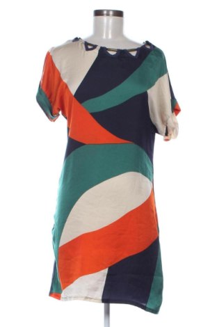 Ruha Unbranded, Méret L, Szín Sokszínű, Ár 7 801 Ft, #137918869