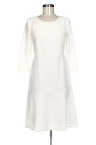 Sukienka Alba Moda, Rozmiar S, Kolor Biały, Cena 59,27 zł, #137918895