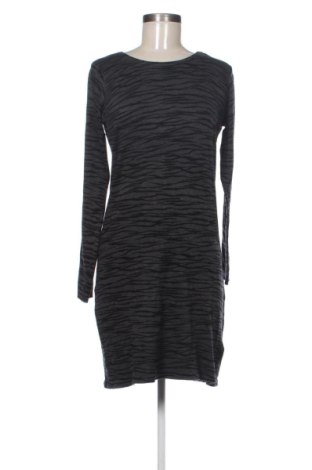 Kleid Esmara, Größe L, Farbe Mehrfarbig, Preis 37,40 €, #137918992