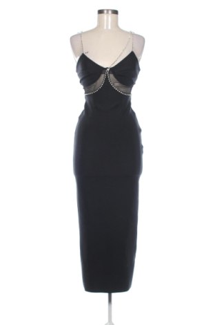 Rochie Anewsta, Mărime XS, Culoare Negru, Preț 419,93 Lei, #137919156