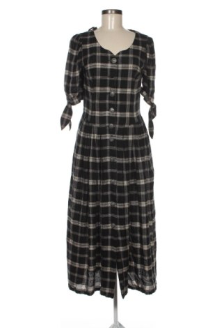 Rochie Unbranded, Mărime L, Culoare Multicolor, Preț 115,00 Lei, #137919385