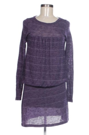 Rochie Unbranded, Mărime M, Culoare Mov, Preț 58,00 Lei, #137919496