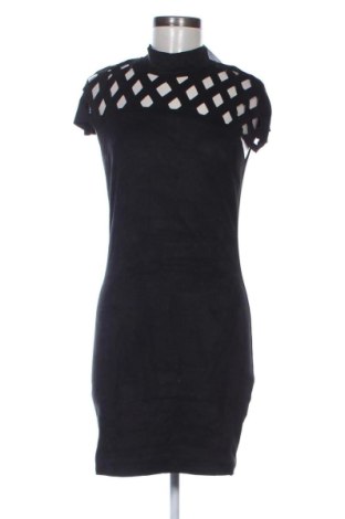 Ruha In Vogue, Méret M, Szín Fekete, Ár 6 212 Ft, #137919631