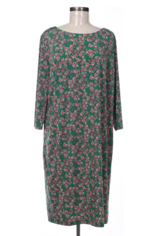 Rochie Body Flirt, Mărime XL, Culoare Multicolor, Preț 129,01 Lei, #137919713