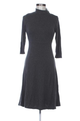 Ruha Unbranded, Méret M, Szín Szürke, Ár 5 319 Ft, #137919843