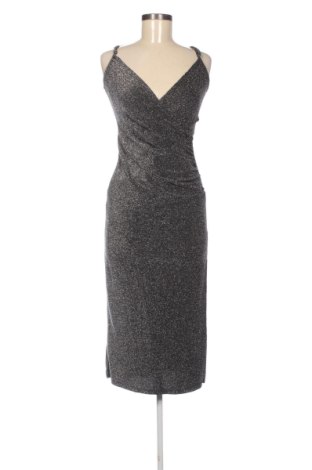 Rochie Unbranded, Mărime M, Culoare Argintiu, Preț 143,00 Lei, #137919988